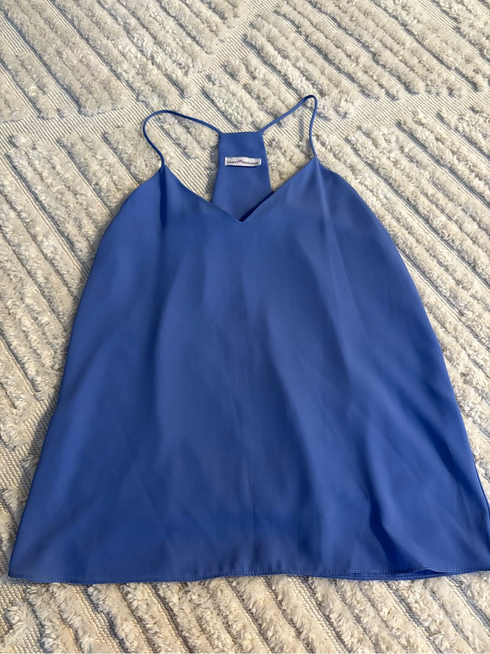TWO- Tank Top Bundle